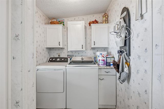 2457 IVYWOOD DRIVE, Brooksville, FL 34604