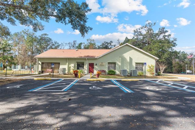 2457 IVYWOOD DRIVE, Brooksville, FL 34604