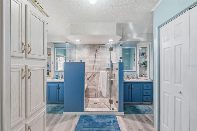 2457 IVYWOOD DRIVE, Brooksville, FL 34604