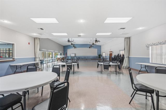 2457 IVYWOOD DRIVE, Brooksville, FL 34604