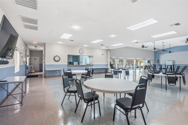 2457 IVYWOOD DRIVE, Brooksville, FL 34604