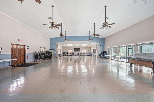 2457 IVYWOOD DRIVE, Brooksville, FL 34604