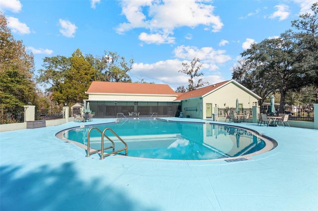 2457 IVYWOOD DRIVE, Brooksville, FL 34604