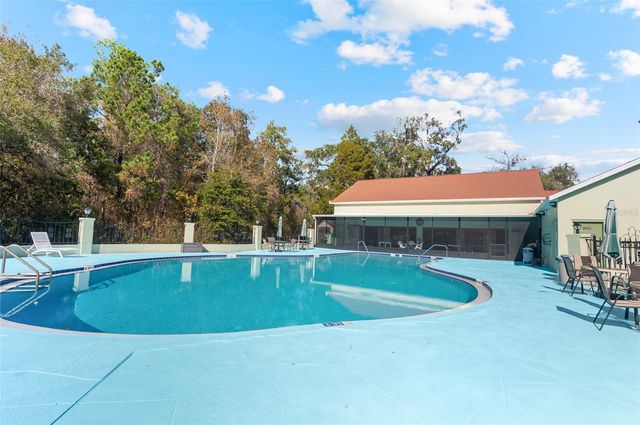 2457 IVYWOOD DRIVE, Brooksville, FL 34604