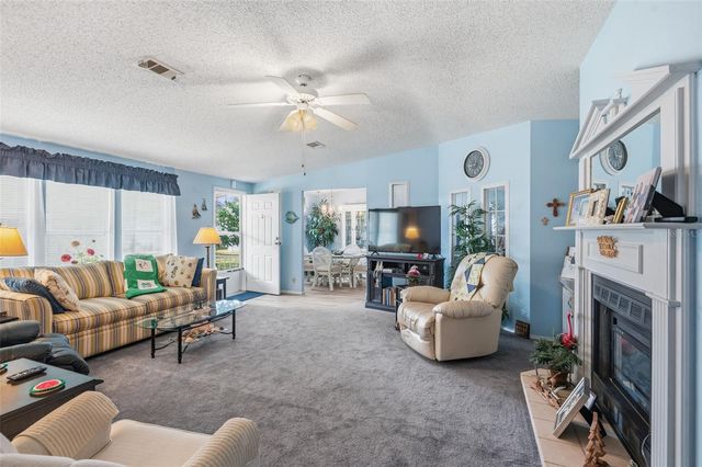 2457 IVYWOOD DRIVE, Brooksville, FL 34604