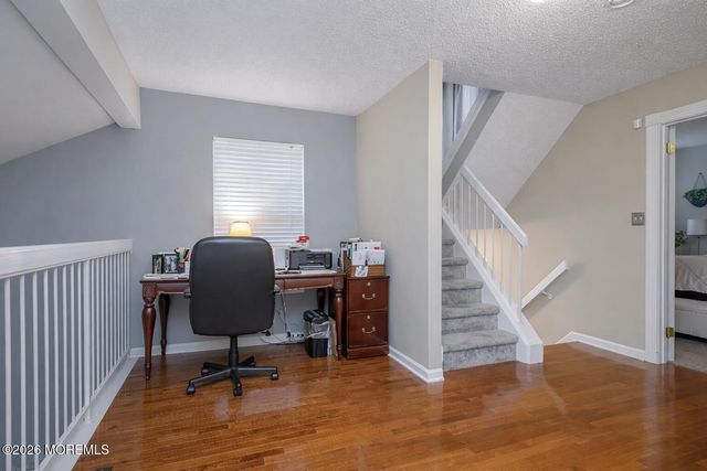 2007 Grassy Hollow Drive, Toms River, NJ 08755