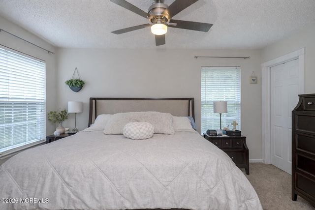 2007 Grassy Hollow Drive, Toms River, NJ 08755