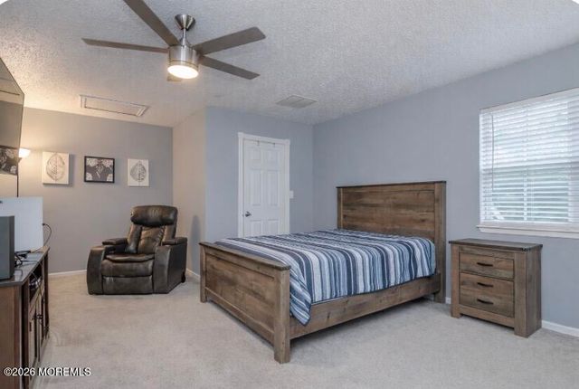 2007 Grassy Hollow Drive, Toms River, NJ 08755