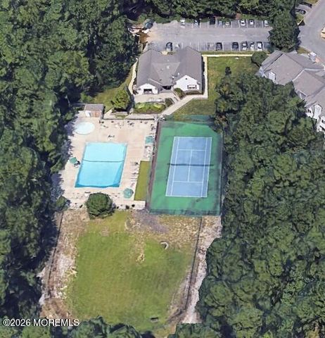 2007 Grassy Hollow Drive, Toms River, NJ 08755