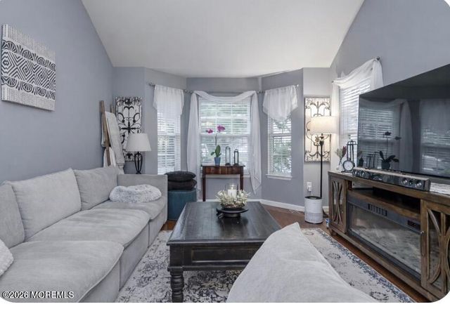 2007 Grassy Hollow Drive, Toms River, NJ 08755