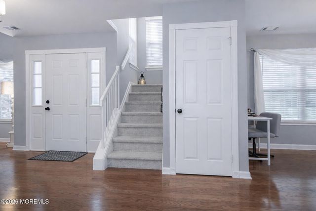 2007 Grassy Hollow Drive, Toms River, NJ 08755