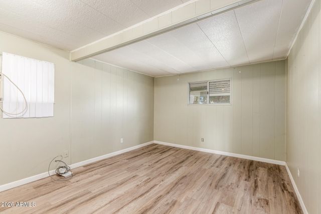 6633 W NANCY Road, Glendale, AZ 85306