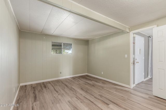 6633 W NANCY Road, Glendale, AZ 85306