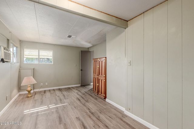 6633 W NANCY Road, Glendale, AZ 85306