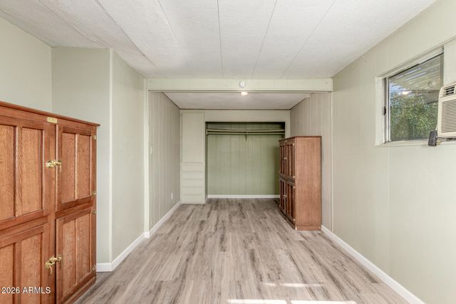 6633 W NANCY Road, Glendale, AZ 85306