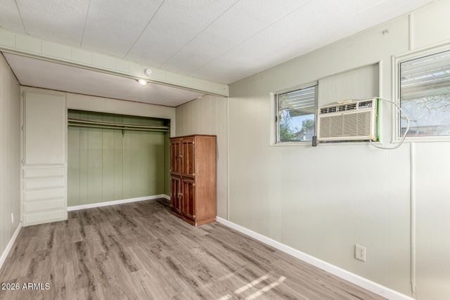 6633 W NANCY Road, Glendale, AZ 85306