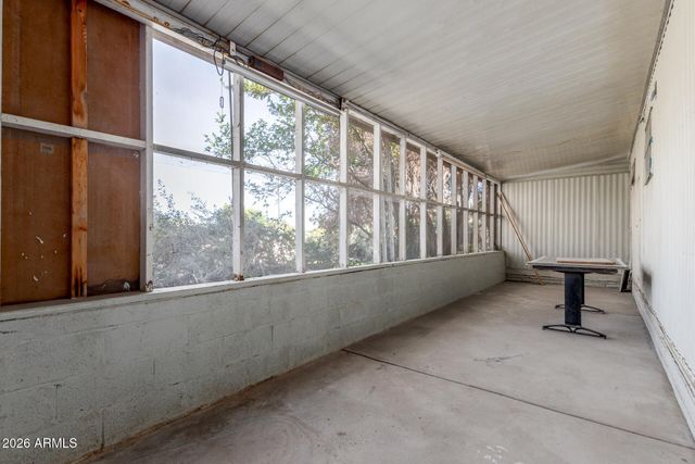 6633 W NANCY Road, Glendale, AZ 85306