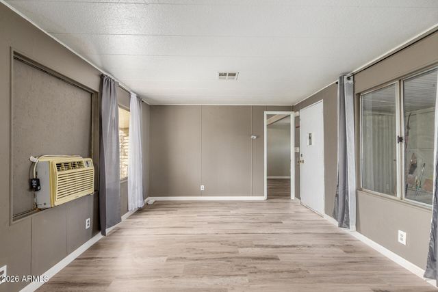 6633 W NANCY Road, Glendale, AZ 85306