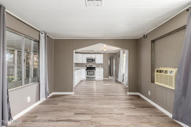 6633 W NANCY Road, Glendale, AZ 85306