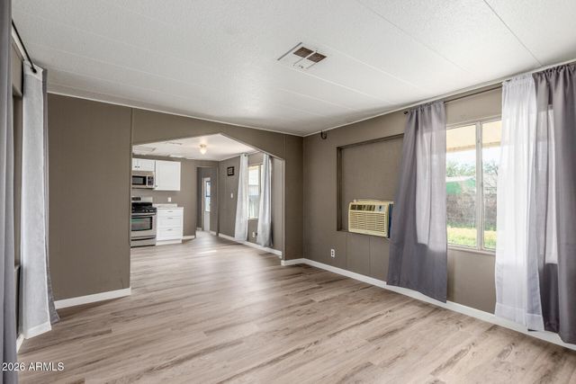 6633 W NANCY Road, Glendale, AZ 85306