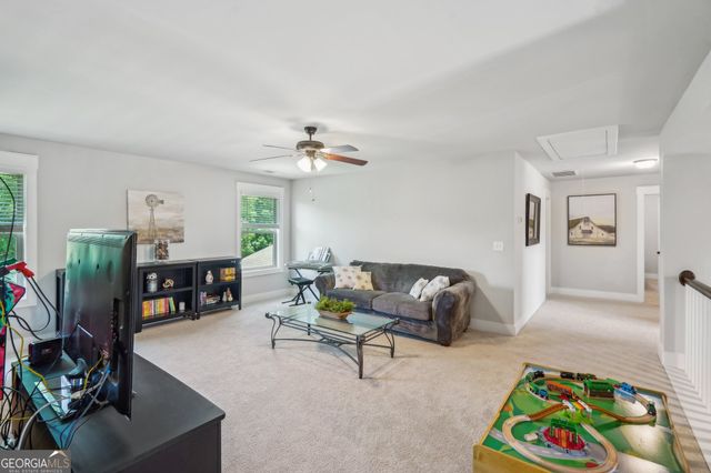 57 Barnsley Farms Drive, Senoia, GA 30276