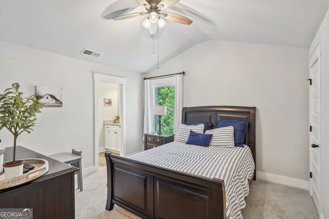 57 Barnsley Farms Drive, Senoia, GA 30276