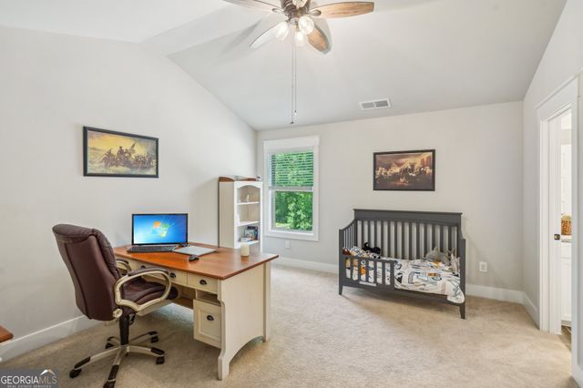 57 Barnsley Farms Drive, Senoia, GA 30276