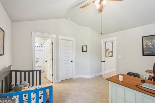 57 Barnsley Farms Drive, Senoia, GA 30276