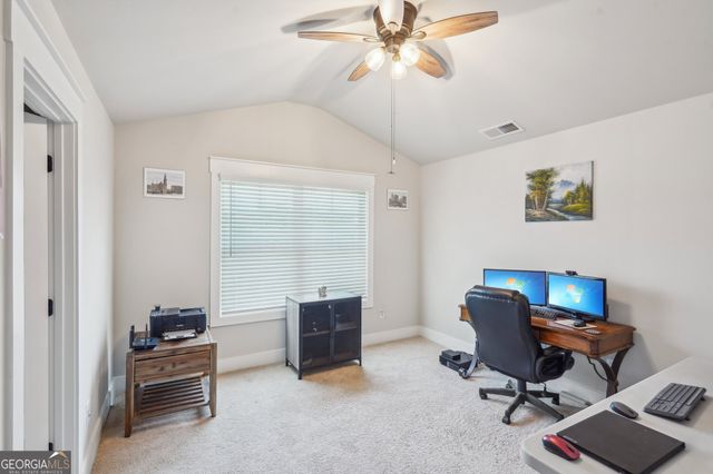 57 Barnsley Farms Drive, Senoia, GA 30276