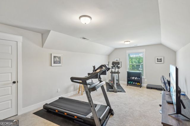 57 Barnsley Farms Drive, Senoia, GA 30276