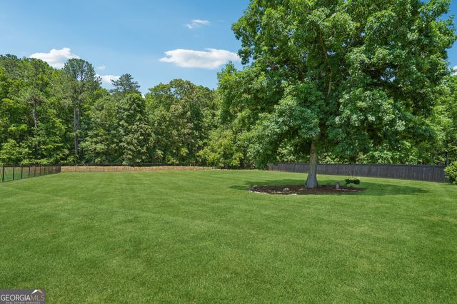 57 Barnsley Farms Drive, Senoia, GA 30276