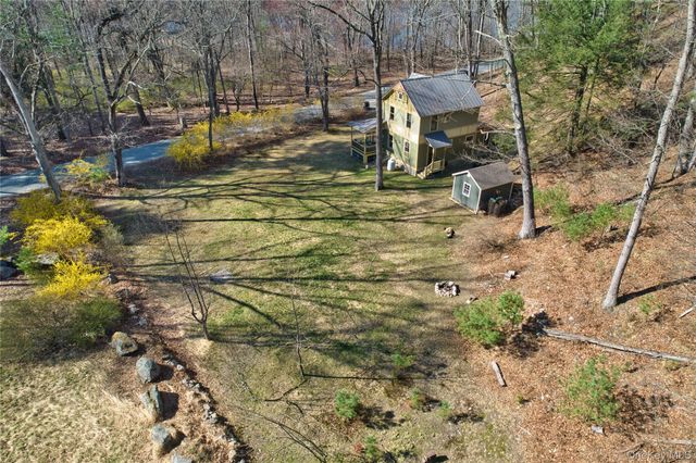 1193 South Road, Wurtsboro, NY 12790