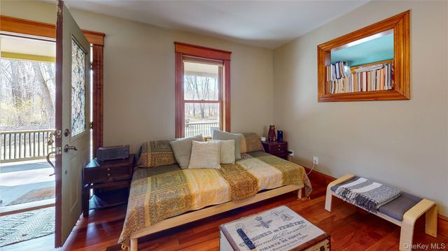 1193 South Road, Wurtsboro, NY 12790
