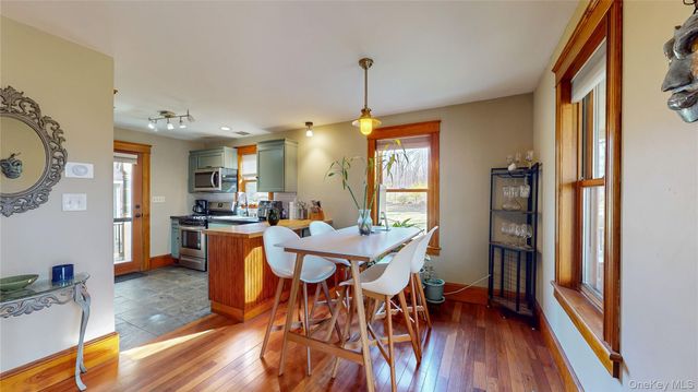 1193 South Road, Wurtsboro, NY 12790
