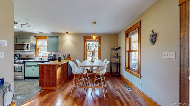 1193 South Road, Wurtsboro, NY 12790