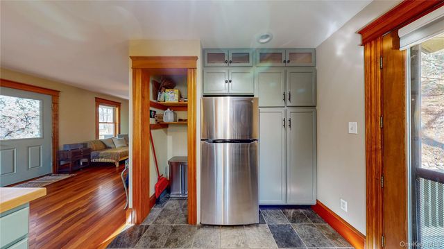1193 South Road, Wurtsboro, NY 12790