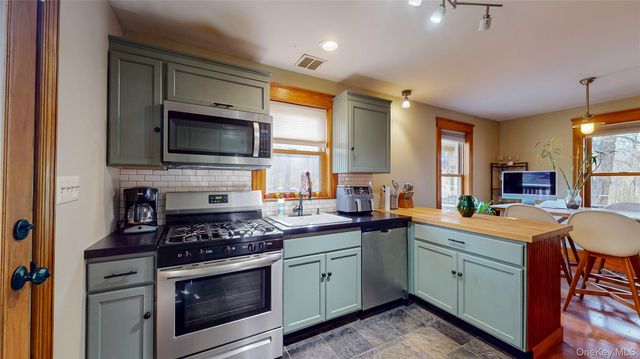 1193 South Road, Wurtsboro, NY 12790