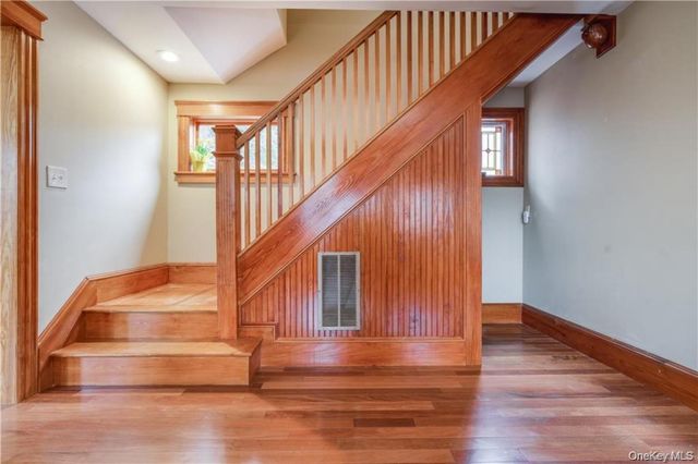 1193 South Road, Wurtsboro, NY 12790