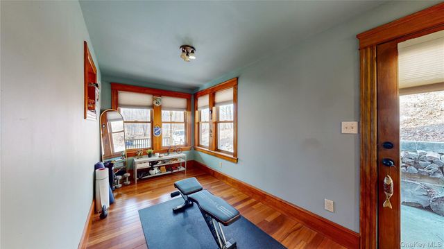 1193 South Road, Wurtsboro, NY 12790