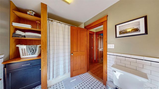 1193 South Road, Wurtsboro, NY 12790