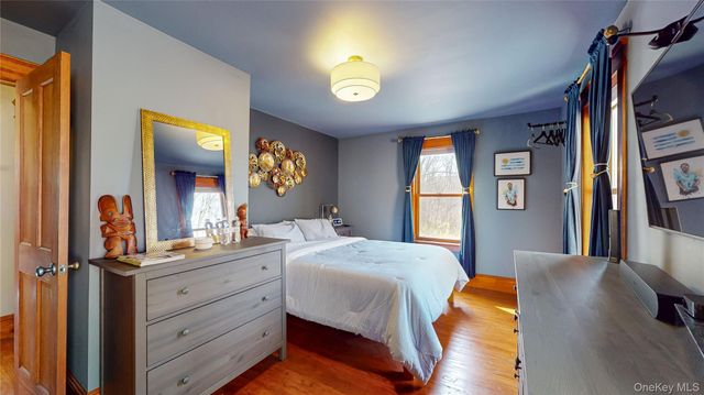 1193 South Road, Wurtsboro, NY 12790