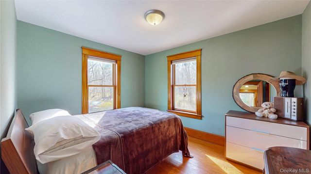 1193 South Road, Wurtsboro, NY 12790