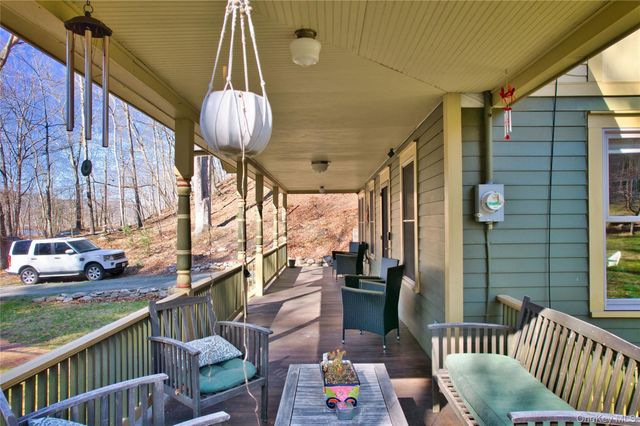 1193 South Road, Wurtsboro, NY 12790