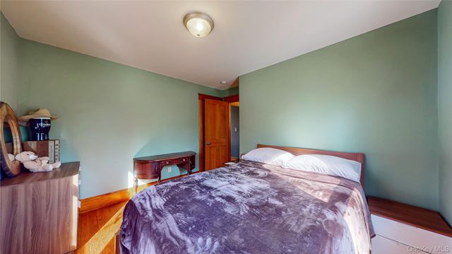 1193 South Road, Wurtsboro, NY 12790