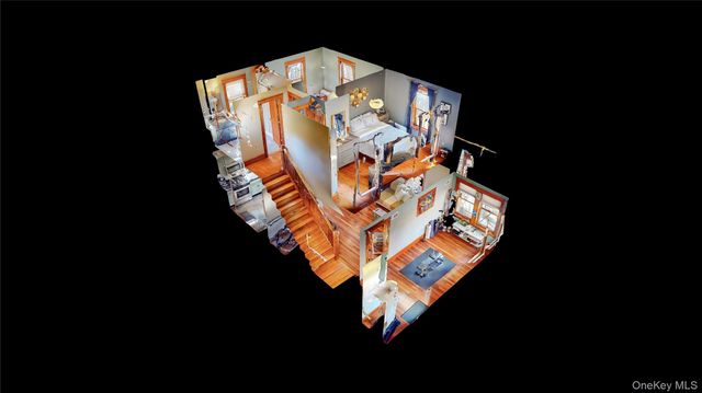 1193 South Road, Wurtsboro, NY 12790