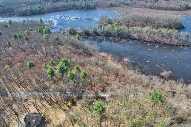 1193 South Road, Wurtsboro, NY 12790