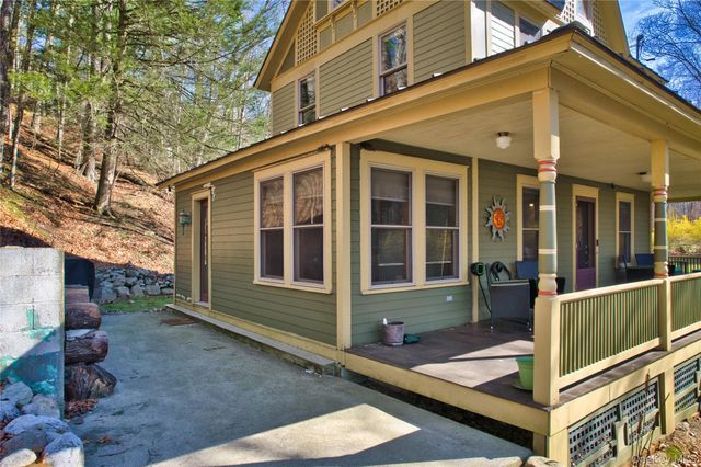1193 South Road, Wurtsboro, NY 12790