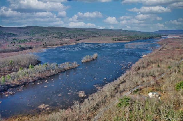 1193 South Road, Wurtsboro, NY 12790