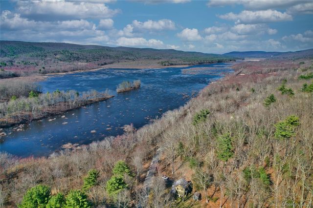 1193 South Road, Wurtsboro, NY 12790