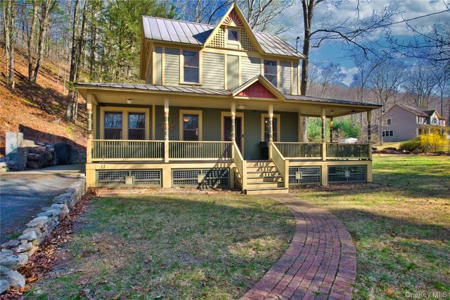 1193 South Road, Wurtsboro, NY 12790
